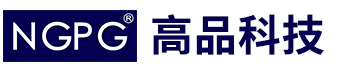 宁波市美高梅MGM科技有限公司